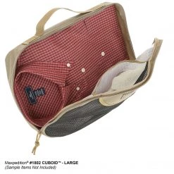 Stuff Sacks And Small Bags Maxpedition Cuboid Large