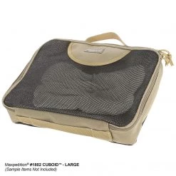 Stuff Sacks And Small Bags Maxpedition Cuboid Large