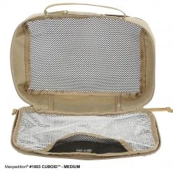 Maxpedition Cuboid Medium