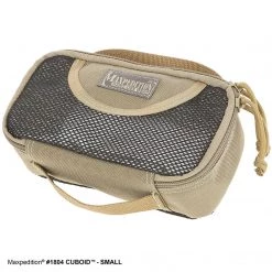 Maxpedition Cuboid Small