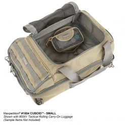 Maxpedition Cuboid Small