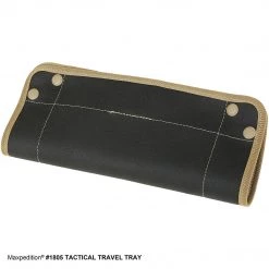 Maxpedition Tactical Travel Tray Travel Bags & Luggage