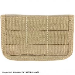 Utility Pouches Maxpedition Volta Battery Pouch