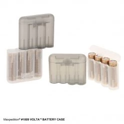 Utility Pouches Maxpedition Volta Battery Pouch