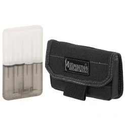 Utility Pouches Maxpedition Volta Battery Pouch