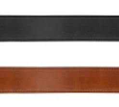 Bianchi Model 1815B Wild Clearwater Cowboy Belt