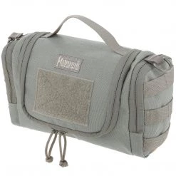 Maxpedition Aftermath Compact Toiletries Bag Toiletry Bags
