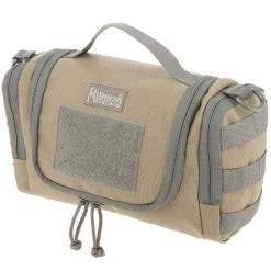 Maxpedition Aftermath Compact Toiletries Bag Toiletry Bags