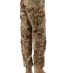 Camo Pants Tru-Spec Hot Weather Scorpion OCP Army Combat Pants