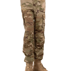 Camo Pants Tru-Spec Hot Weather Scorpion OCP Army Combat Pants