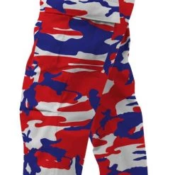 Rothco Camouflage Pants Camo Pants