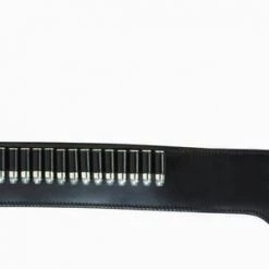 Belts Bianchi Model 1840B Gold Miner Belt