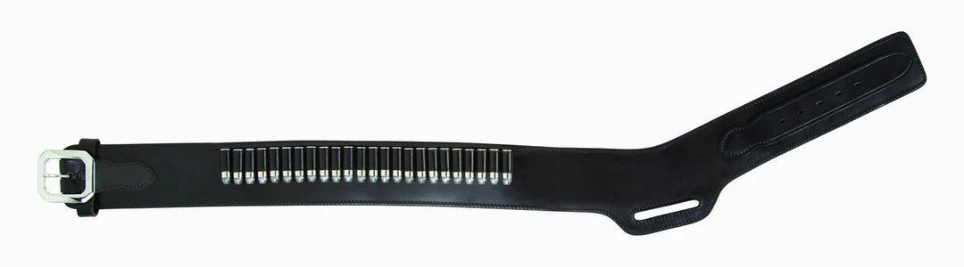 Belts Bianchi Model 1840B Gold Miner Belt 4 Belts Bianchi Model 1840B Gold Miner Belt