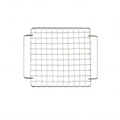 Rothco Stainless Steel Folding Camp Stove Camping Stoves 15 Rothco Stainless Steel Folding Camp Stove Camping Stoves