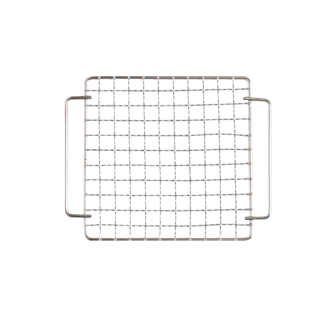 Rothco Stainless Steel Folding Camp Stove Camping Stoves 8 Rothco Stainless Steel Folding Camp Stove Camping Stoves