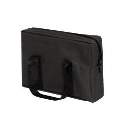 Rothco Stainless Steel Folding Camp Stove Camping Stoves 17 Rothco Stainless Steel Folding Camp Stove Camping Stoves