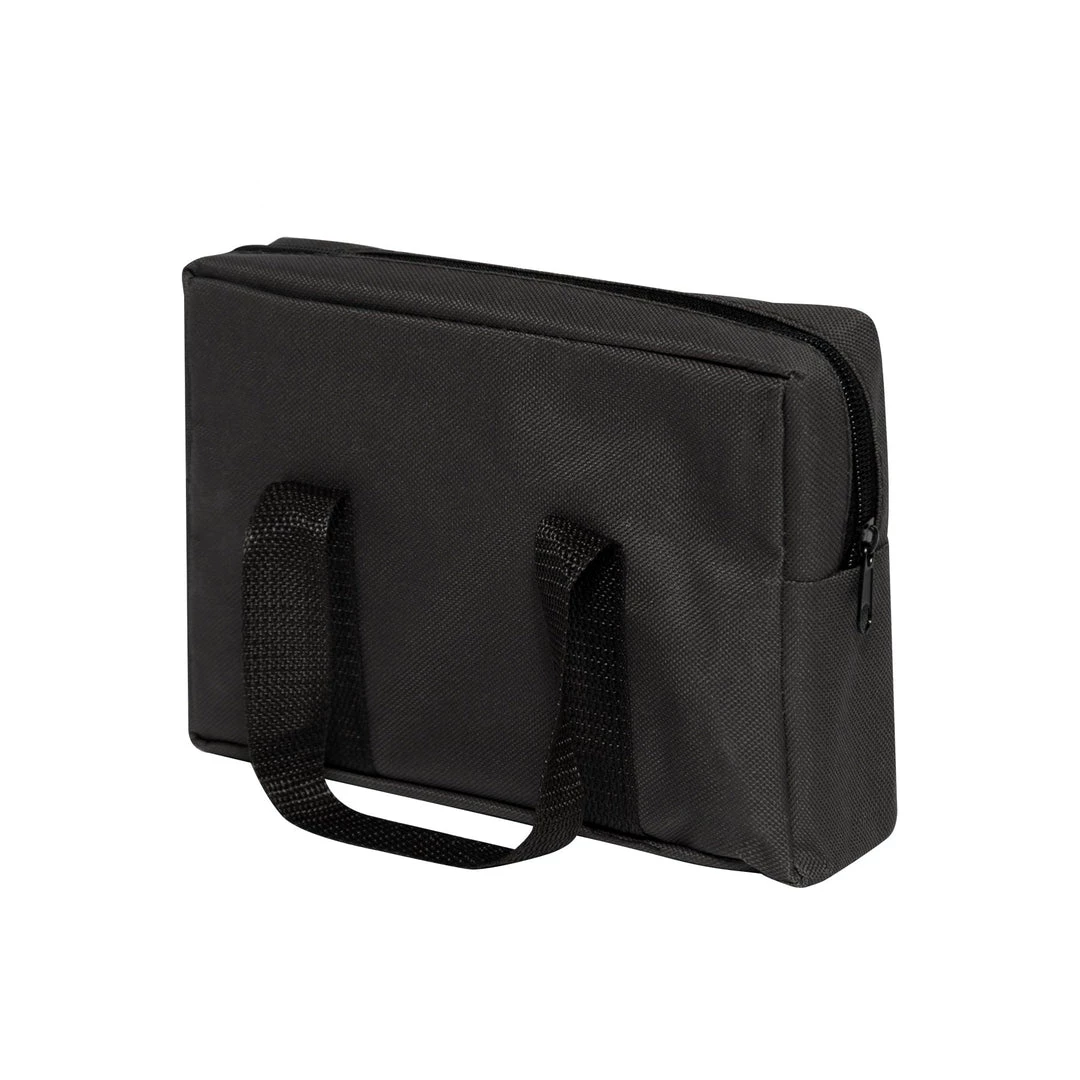 Rothco Stainless Steel Folding Camp Stove Camping Stoves 10 Rothco Stainless Steel Folding Camp Stove Camping Stoves