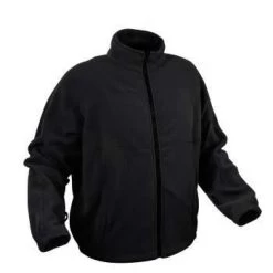 Jackets Rothco All Weather 3 In 1 Jacket