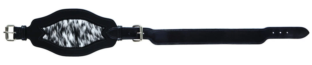 Belts Bianchi Model 1880B Kenda Lenseigne Signature Series Cattle Driver Cowboy Belt 4 Belts Bianchi Model 1880B Kenda Lenseigne Signature Series Cattle Driver Cowboy Belt