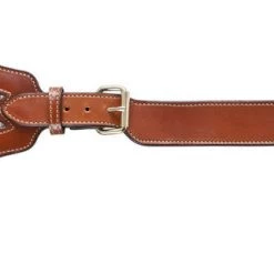 Belts Bianchi Model 1880B Kenda Lenseigne Signature Series Cattle Driver Cowboy Belt
