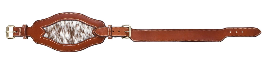 Belts Bianchi Model 1880B Kenda Lenseigne Signature Series Cattle Driver Cowboy Belt 3 Belts Bianchi Model 1880B Kenda Lenseigne Signature Series Cattle Driver Cowboy Belt