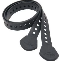 MSR Classic Snowshoe Strap Kit - 18"