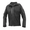 Tru-Spec 24-7 Series Law Enforcement Softshell Jacket