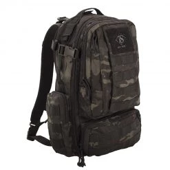 Tru-Spec Circadian Backpack Day Backpacks