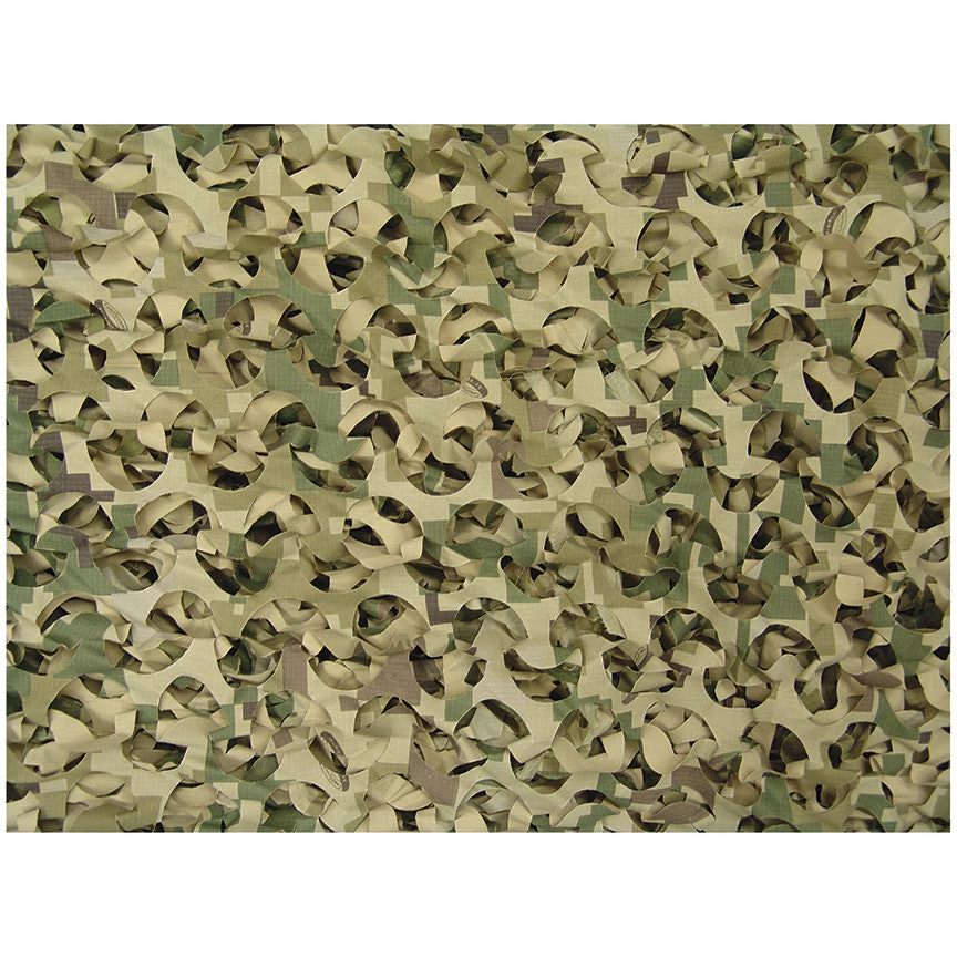 Rothco Camosystems Killer Camo Ultra-lite Netting Camo Netting 3 Rothco Camosystems Killer Camo Ultra-lite Netting Camo Netting