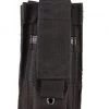 Tru-Spec TOT-5S Single Open Top Mag Pouch Magazine Pouches