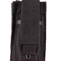 Tru-Spec TOT-5S Single Open Top Mag Pouch Magazine Pouches