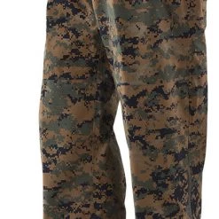 Tru-Spec H2O Proof ECWCS Pants