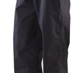 Tru-Spec H2O Proof ECWCS Pants