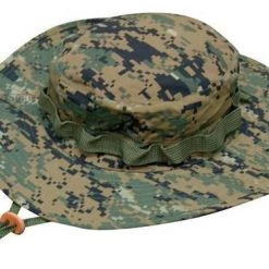 Boonies Tru-Spec H2O Proof Adjustable Boonie