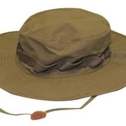 Boonies Tru-Spec H2O Proof Adjustable Boonie