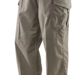 Tru-Spec 24-7 Series Ascent Tactical Pants