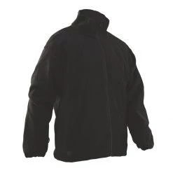 Tru-Spec Polar Fleece Jacket Fleece Jackets & Liners