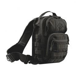 Tru-Spec Trek Sling Pack