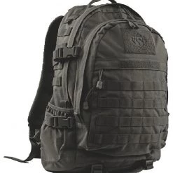 Tru-Spec Elite 3 Day Backpack Weekend Backpacks
