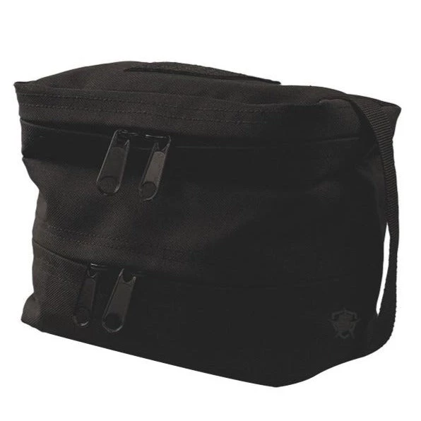 Tru-Spec TSK-5S Travel Shave Kit 3 Tru-Spec TSK-5S Travel Shave Kit