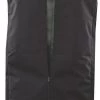 Travel Bags & Luggage Tru-Spec HGB-5S Garment Bag