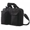 Tru-Spec DSB-5S Shooters Bag