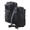 Tru-Spec 3TS-5S Level-III Transport Sling Pack Day Backpacks