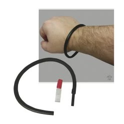 Tru-Spec Pyro-Band Firestarter Fire Starters