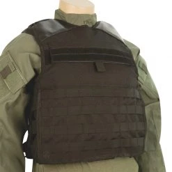 Plate Carriers Tru-Spec LW-1 Plate Carrier