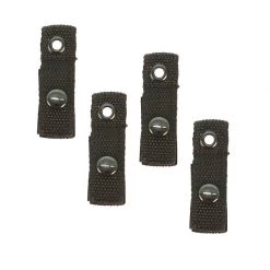 Tru-Spec Suspender Keepers