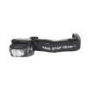Tru-Spec Multi Function Headlamp With Strobe Headlamps