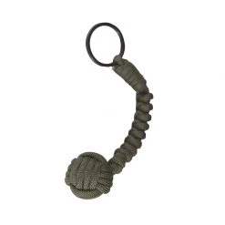 Key Holders Tru-Spec Monkey Keychain