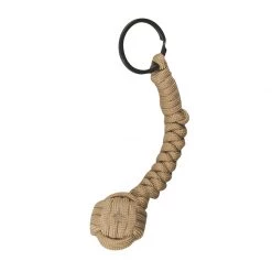 Key Holders Tru-Spec Monkey Keychain