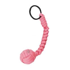 Key Holders Tru-Spec Monkey Keychain